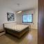 3 bedroom apartment for rent mesa gitonia limassol 8839742 thumbnail 17124818