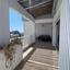 3 bedroom apartment for rent mesa gitonia limassol 8839742 thumbnail 17124819