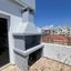 3 bedroom apartment for rent mesa gitonia limassol 8839742 thumbnail 17124821