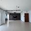 3 bedroom apartment for rent mesa gitonia limassol 8839742 thumbnail 17124823