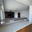 3 bedroom apartment for rent mesa gitonia limassol 8839742 thumbnail 17124825