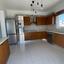 3 bedroom apartment for rent mesa gitonia limassol 8839742 thumbnail 17124826