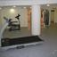 3 bedroom apartment for rent potamos germasogeias limassol 1905742 thumbnail 14054933