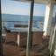 3 bedroom apartment for rent potamos germasogeias limassol 1905742 thumbnail 14054934
