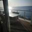 3 bedroom apartment for rent potamos germasogeias limassol 1905742 thumbnail 14054935