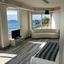 3 bedroom apartment for rent potamos germasogeias limassol 1905742 thumbnail 14054936