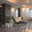 3 bedroom apartment for rent potamos germasogeias limassol 1905742 thumbnail 14054937