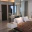 3 bedroom apartment for rent potamos germasogeias limassol 1905742 thumbnail 14054938