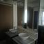 3 bedroom apartment for rent potamos germasogeias limassol 1905742 thumbnail 14054939