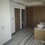 3 bedroom apartment for rent potamos germasogeias limassol 1905742 thumbnail 14054940