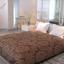 3 bedroom apartment for rent potamos germasogeias limassol 1905742 thumbnail 14054941