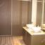 3 bedroom apartment for rent potamos germasogeias limassol 1905742 thumbnail 14054942