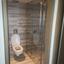 3 bedroom apartment for rent potamos germasogeias limassol 1905742 thumbnail 14054943
