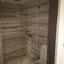 3 bedroom apartment for rent potamos germasogeias limassol 1905742 thumbnail 14054944