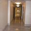 3 bedroom apartment for rent potamos germasogeias limassol 1905742 thumbnail 14054945