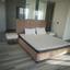 3 bedroom apartment for rent potamos germasogeias limassol 1905742 thumbnail 14054947