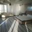 3 bedroom apartment for rent potamos germasogeias limassol 1905742 thumbnail 14054949