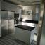 3 bedroom apartment for rent potamos germasogeias limassol 1905742 thumbnail 14054950