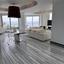 3 bedroom apartment for rent potamos germasogeias limassol 1905742 thumbnail 14054954