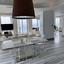 3 bedroom apartment for rent potamos germasogeias limassol 1905742 thumbnail 14054955