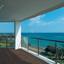 3 bedroom apartment for rent potamos germasogeias limassol 1905742 thumbnail 14054956