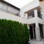 3 bedroom apartment for rent secret valley paphos 8317742 thumbnail 14329914