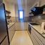 3 bedroom apartment for rent secret valley paphos 8317742 thumbnail 15079883