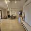3 bedroom apartment for rent secret valley paphos 8317742 thumbnail 15079884
