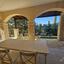 3 bedroom apartment for rent secret valley paphos 8317742 thumbnail 15079885