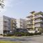 3 bedroom apartment for sale agios athanasios limassol 8489742 thumbnail 15913314