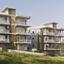 3 bedroom apartment for sale agios athanasios limassol 8489742 thumbnail 15913323