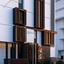3 bedroom apartment for sale chrysopolitissa larnaca 7982742 thumbnail 11774739