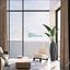 3 bedroom apartment for sale chrysopolitissa larnaca 7982742 thumbnail 11774743
