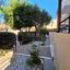 3 bedroom apartment for sale ekali limassol 8156742 thumbnail 13489209