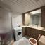 3 bedroom apartment for sale ekali limassol 8156742 thumbnail 13489211