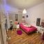 3 bedroom apartment for sale ekali limassol 8156742 thumbnail 13489214