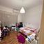 3 bedroom apartment for sale ekali limassol 8156742 thumbnail 13489216