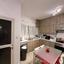 3 bedroom apartment for sale ekali limassol 8156742 thumbnail 13489219