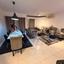 3 bedroom apartment for sale ekali limassol 8156742 thumbnail 13489220