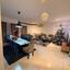3 bedroom apartment for sale ekali limassol 8156742 thumbnail 13489222