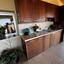 3 bedroom apartment for sale emba paphos 8981742 thumbnail 17942074