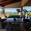 3 bedroom apartment for sale emba paphos 8981742 thumbnail 17942077