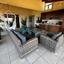 3 bedroom apartment for sale emba paphos 8981742 thumbnail 17942080