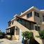 3 bedroom apartment for sale emba paphos 8981742 thumbnail 17942082