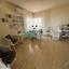 3 bedroom apartment for sale emba paphos 8981742 thumbnail 17942085
