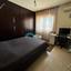 3 bedroom apartment for sale emba paphos 8981742 thumbnail 17942087