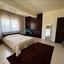 3 bedroom apartment for sale emba paphos 8981742 thumbnail 17942090