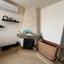 3 bedroom apartment for sale emba paphos 8981742 thumbnail 17942094