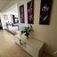 3 bedroom apartment for sale emba paphos 8981742 thumbnail 17942097