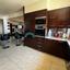 3 bedroom apartment for sale emba paphos 8981742 thumbnail 17942099